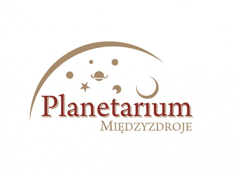 Planetarium 