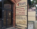 Restauracja Port 