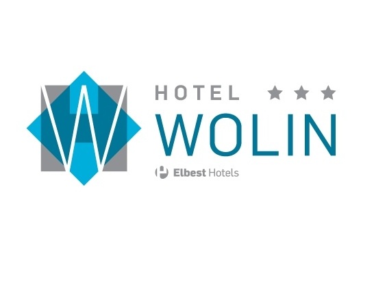 Hotel Wolin 